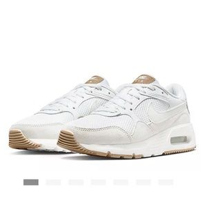 Nike Women’s AIR MAX SC Sneaker
